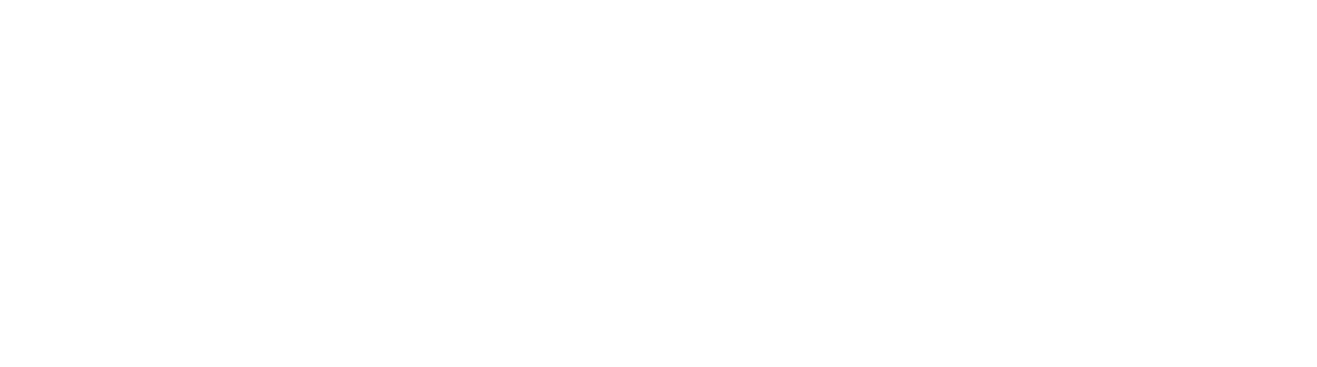 PRAETIR